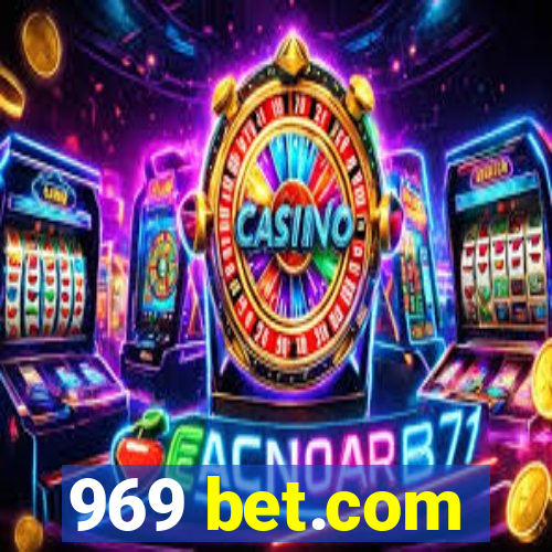 969 bet.com